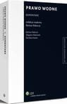 [EBOOK] Prawo wodne. Komentarz - Bartosz Rakoczy Zbigniew Bukowski Karolina Szuma