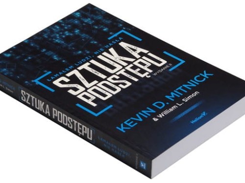 sztuka-podstepu-kevin-d-mitnick-william-l-simon-2.jpg