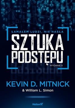 sztuka-podstepu-kevin-d-mitnick-william-l-simon.jpg