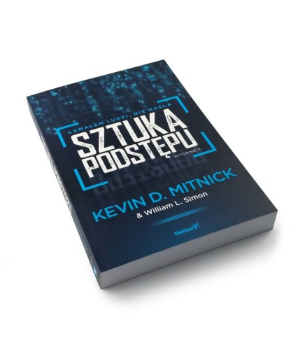sztuka podstępu.jpg