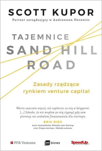 tajemnice-sand-hill-road-scott-kupor.jpg