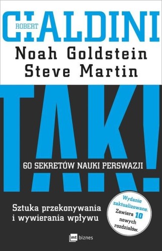 tak-60-sekretow-nauki-perswazji-steve-martin-robert-b-cialdini.jpg
