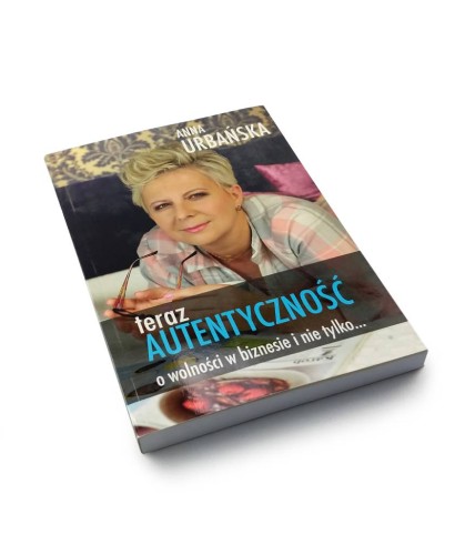 teraz autentyczność.jpg