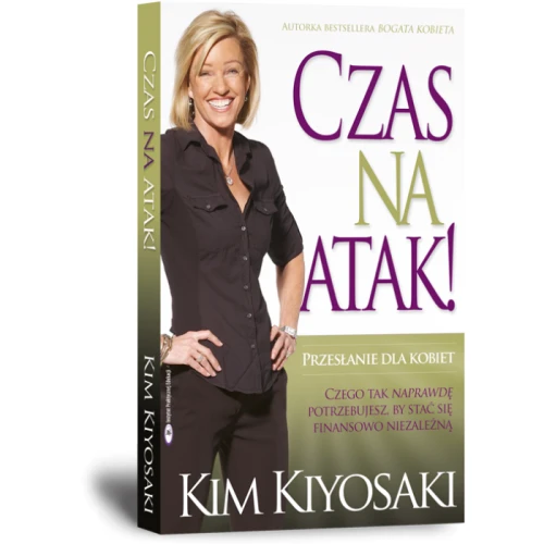 czas-na-atak-kim-kiyosaki-2.jpg