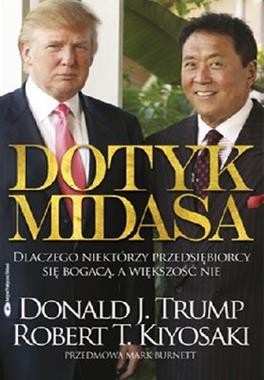 dotyk-midasa-donald-j-trump-robert-t-kiyosaki.jpg