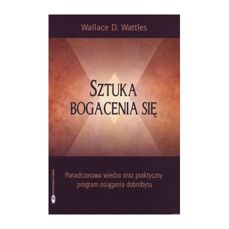 sztuka-bogacenia-sie-wallance-d-wattles.jpg
