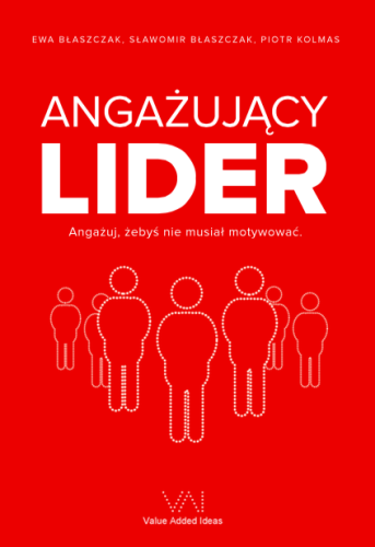 lider.png