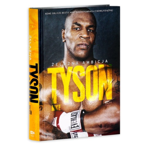 tyson-zelazna-ambicja-mike-tyson-larry-sloman-2.jpg