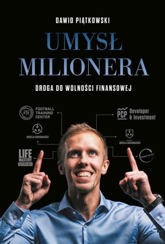 umysl-milionera-dawid-piatkowski.jpg