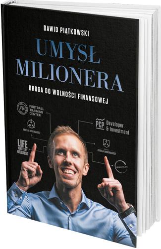 umysl-milionera-dawid-piatkowski-2.jpg