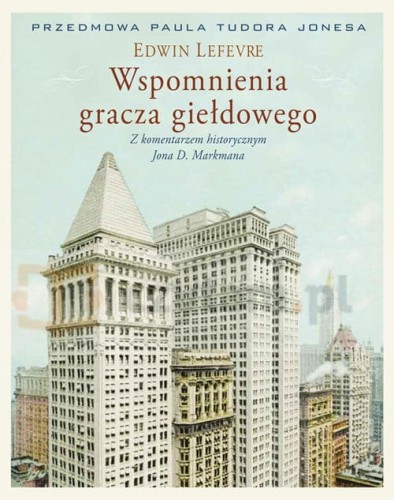 wspomnienia-gracza-gieldowego-edwin-lefevre.jpg