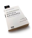 Almanach Navala Ravikanta - Eric Jorgenson