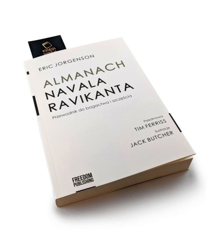 almanach navala ravikanta.jpg