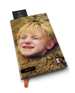 Co tylko zechcesz. 40 lekcji dla nowoczesnego biznesmena - Derek Sivers