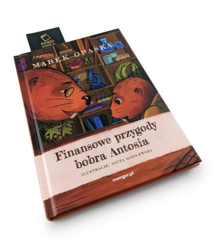 finansowe przygody bobra antosia.jpg