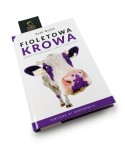 Fioletowa Krowa - Seth Godin