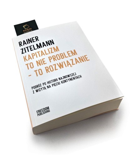 kapitalizm to nie problem.jpg