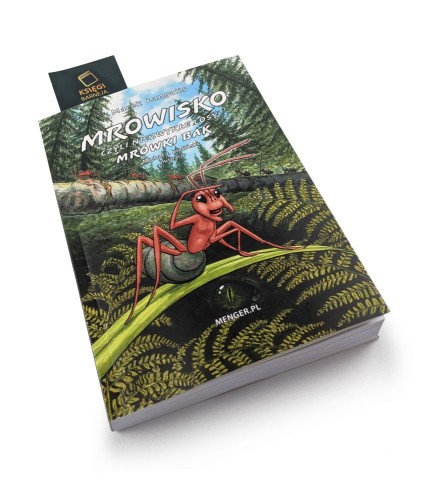 mrowisko - miękka okładka.jpg