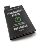Startupowy Heros - Tim Draper
