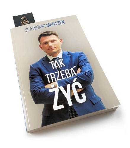 tak trzeba żyć.jpg