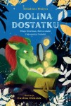 dolina dostatku front org.jpg