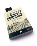 Bogaty ogrodnik - John Soforic