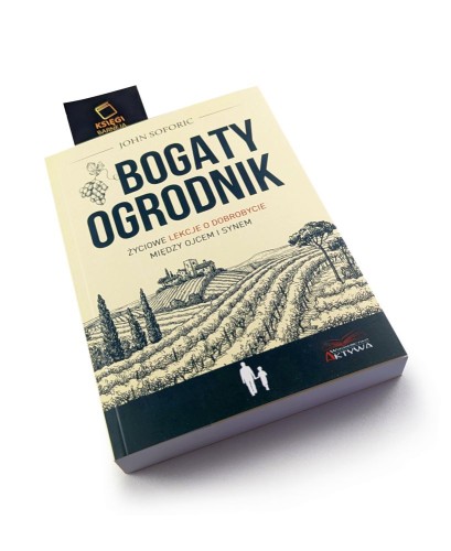 bogaty ogrodnik.jpg
