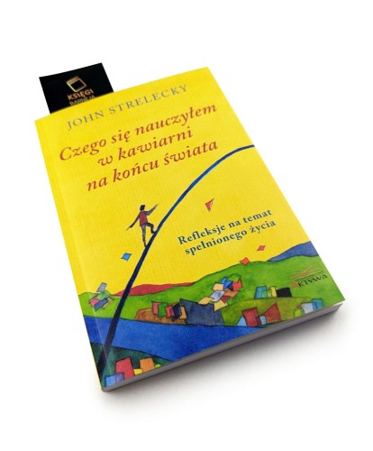 czego nauczyłem się w kawiarni.jpg