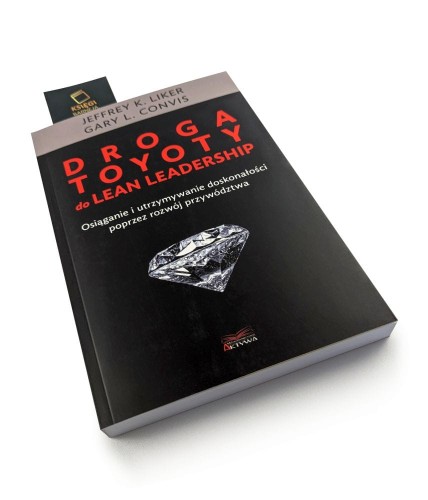 droga toyoty do lean leadership.jpg