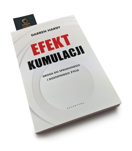 efekt kumulacji 2022.jpg