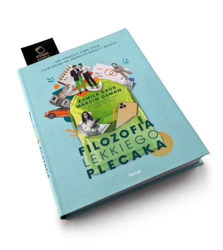 filozofia lekkiego plecaka.jpg