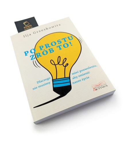 po prostu zrób to.jpg