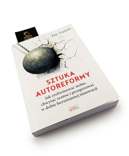 sztuka autoreformy.jpg