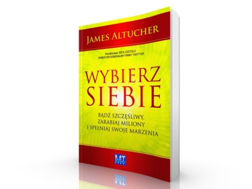 wybierz-siebie-james-altucher-2.jpg