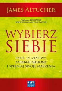 wybierz-siebie-james-altucher.jpg
