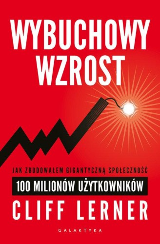 wybuchowy-wzrost-cliff-lerner.jpg