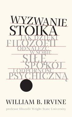 wyzwanie-stoika-william-b-irvine.jpg