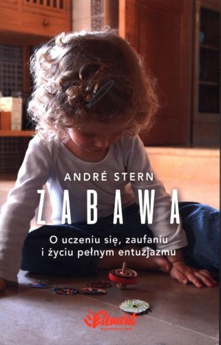 zabawa-andre-stern.jpg