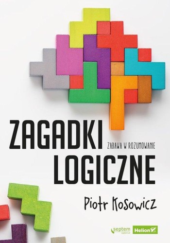 zagadki-logiczne-piotr-kosewicz.jpg