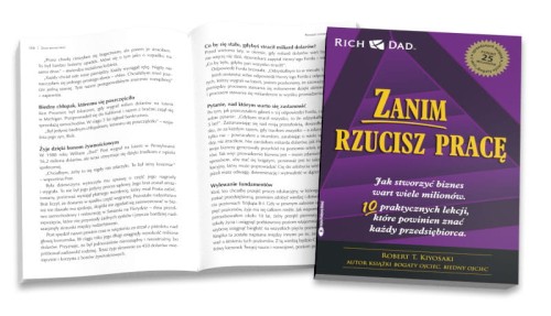 zanim-rzucisz-prace-robert-t-kiyosaki-3.jpg