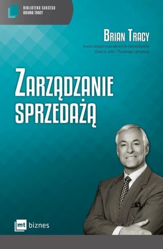 zarzadzanie-sprzedaza-brian-tracy.jpg