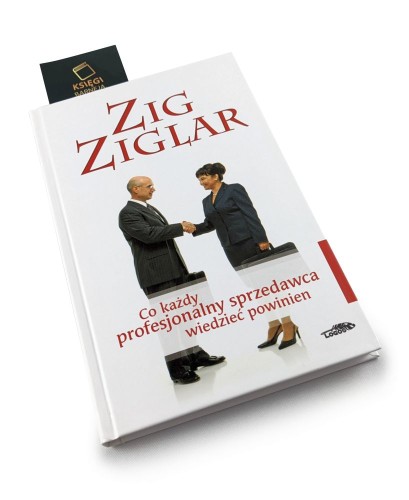 co każdy profesjonalny sprzedawca.jpg