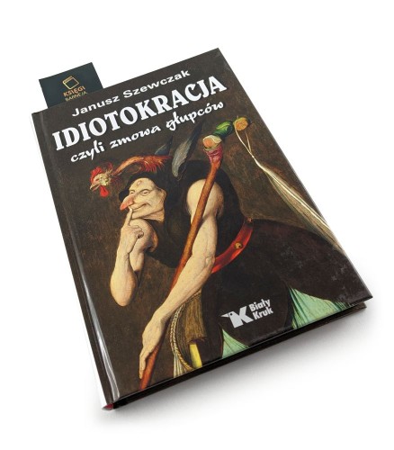 idiotokracja.jpg