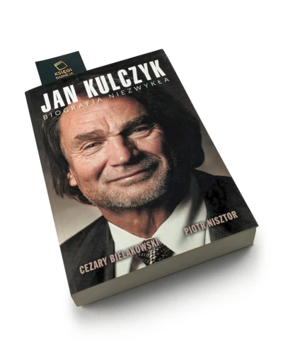 jan kulczyk.jpg