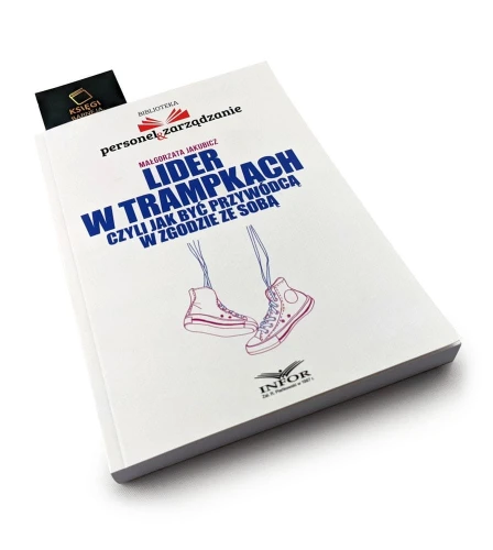 lider w trampkach.jpg