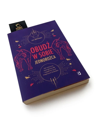 obudź w sobie jednorożca.jpg