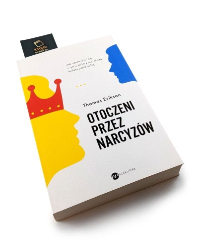 otoczeni przez narcyzów.jpg