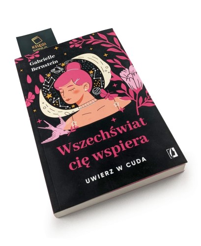 wszechświat cię wspiera.jpg