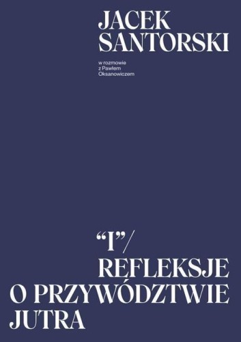 Refleksje o przywództwie jutra.jpg