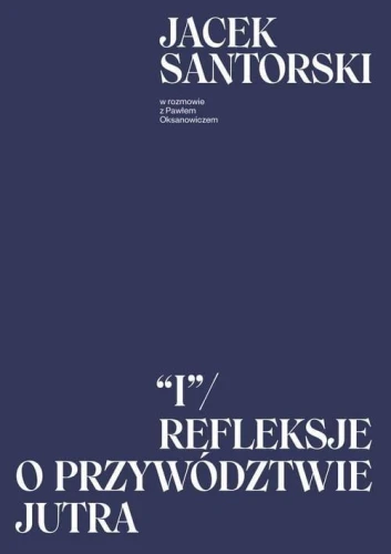 Refleksje o przywództwie jutra.jpg